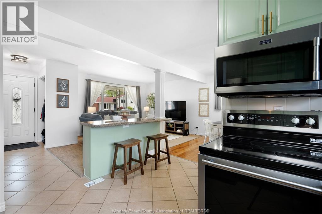 2977 SCOTIA DRIVE, Windsor, Ontario, N8T2G7 — Photo 22