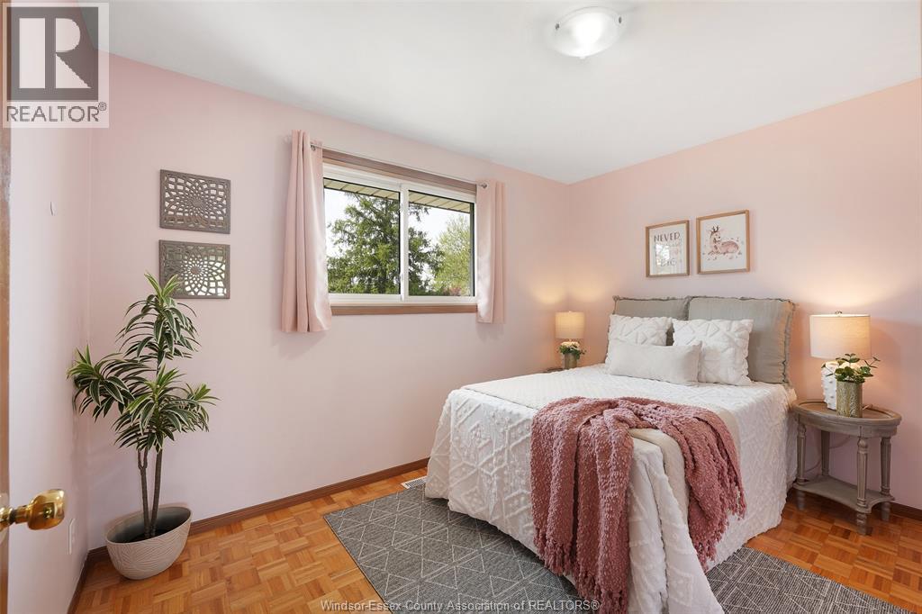 2977 SCOTIA DRIVE, Windsor, Ontario, N8T2G7 — Photo 23