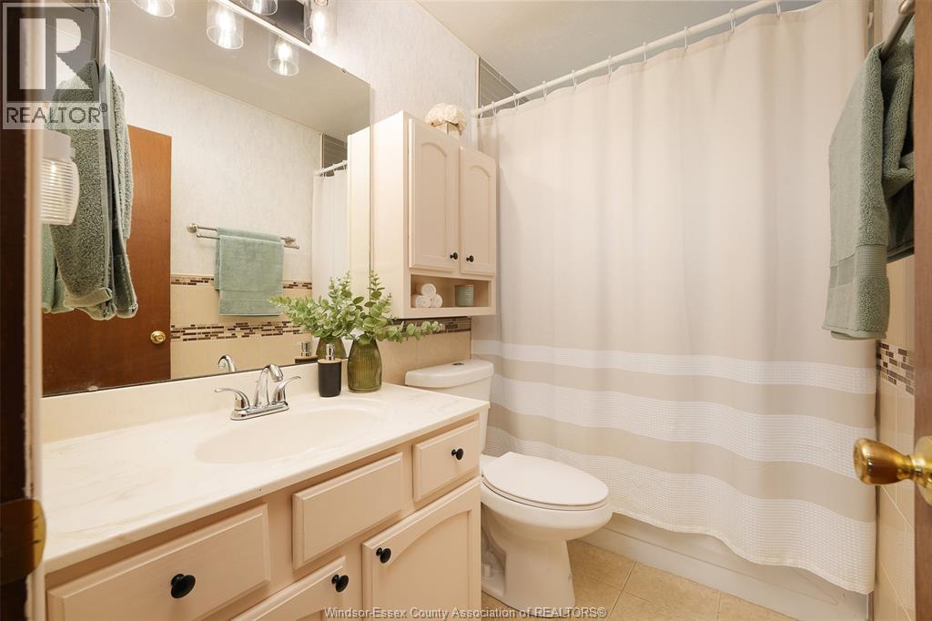 2977 SCOTIA DRIVE, Windsor, Ontario, N8T2G7 — Photo 24