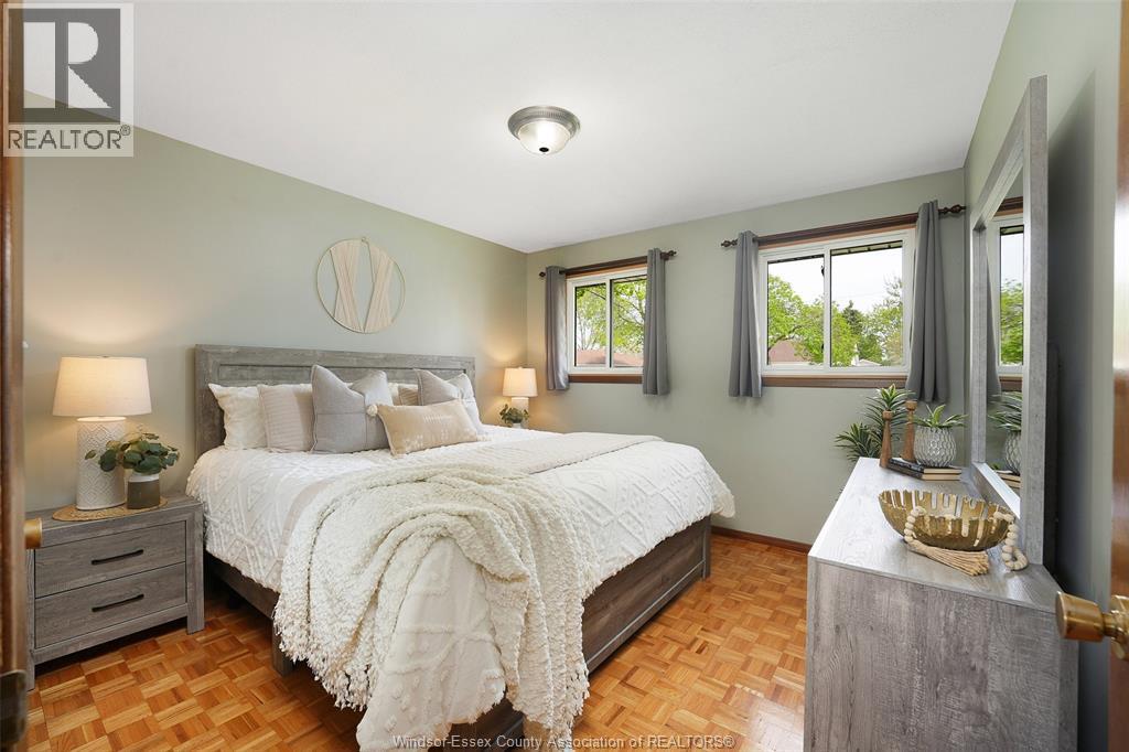 2977 SCOTIA DRIVE, Windsor, Ontario, N8T2G7 — Photo 25