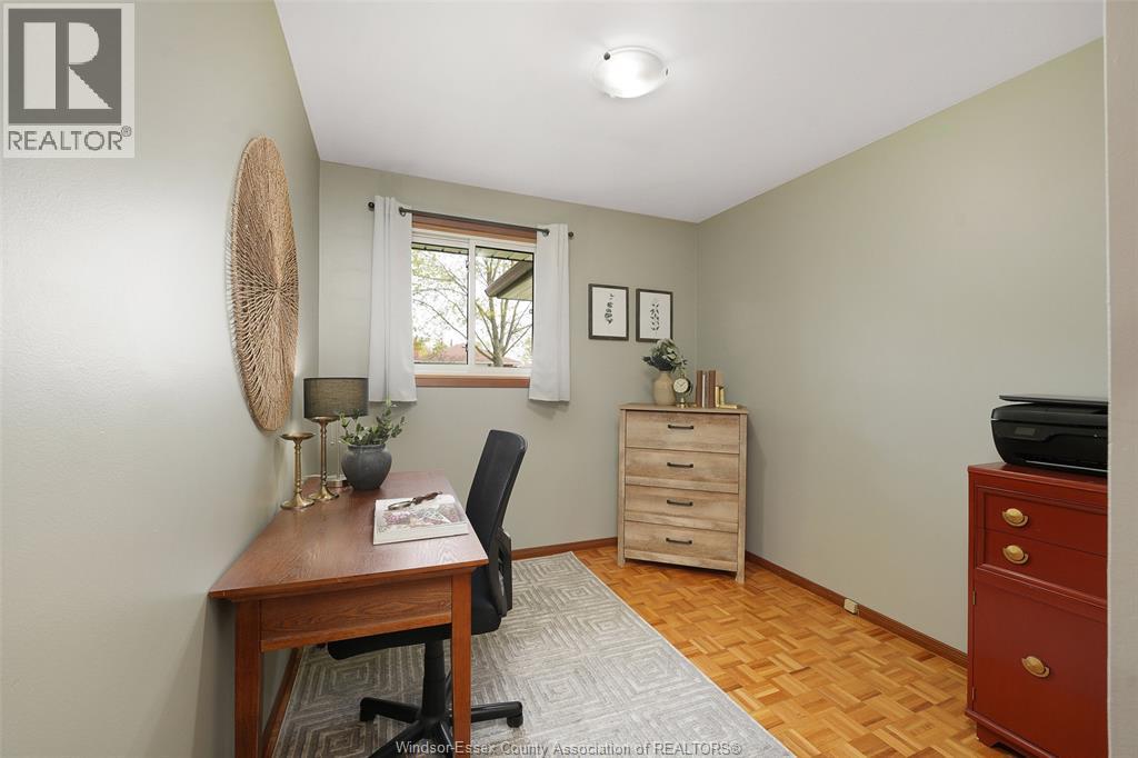 2977 SCOTIA DRIVE, Windsor, Ontario, N8T2G7 — Photo 26