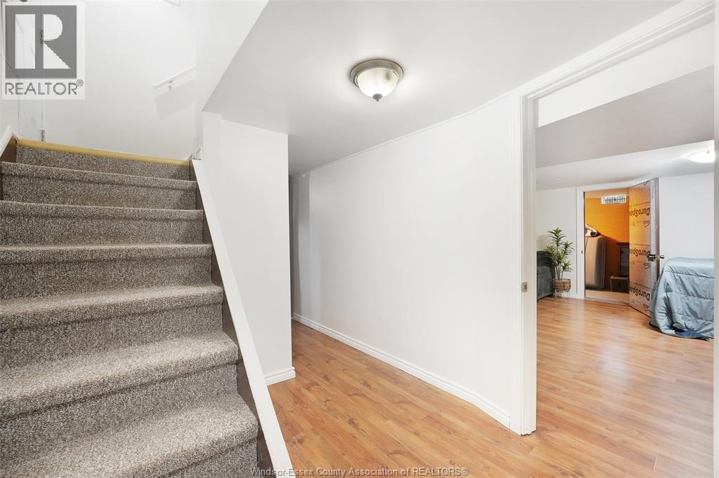 2977 SCOTIA DRIVE, Windsor, Ontario, N8T2G7 — Photo 27