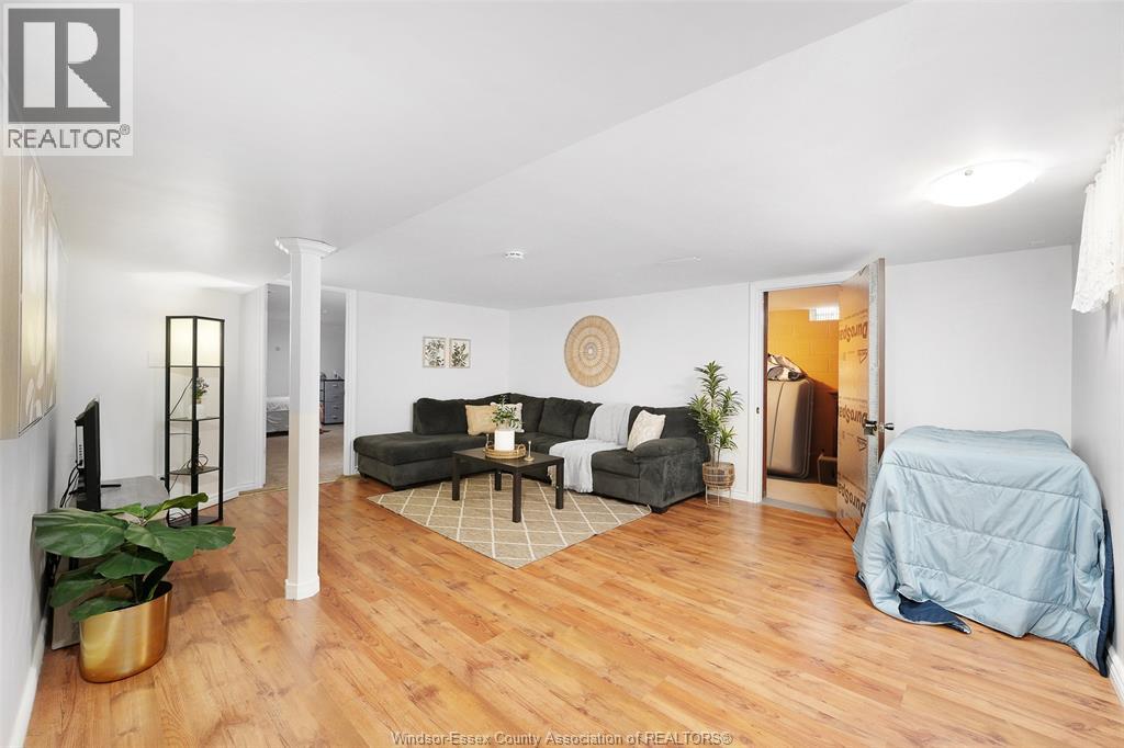 2977 SCOTIA DRIVE, Windsor, Ontario, N8T2G7 — Photo 28