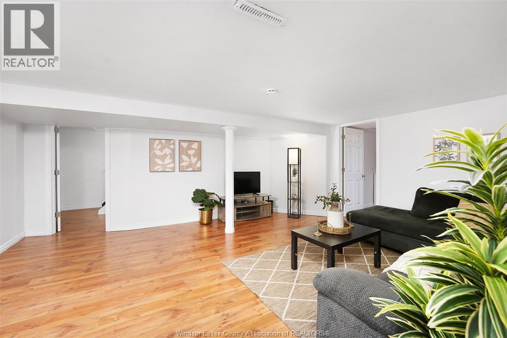 2977 SCOTIA DRIVE, Windsor, Ontario, N8T2G7 — Photo 29