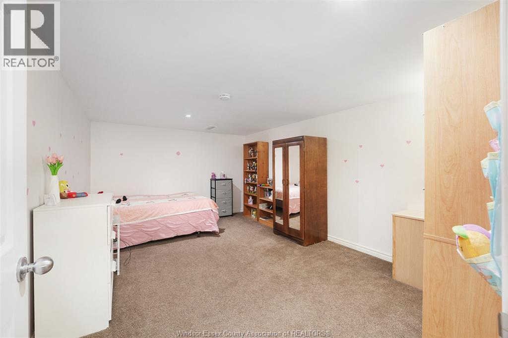 2977 SCOTIA DRIVE, Windsor, Ontario, N8T2G7 — Photo 30