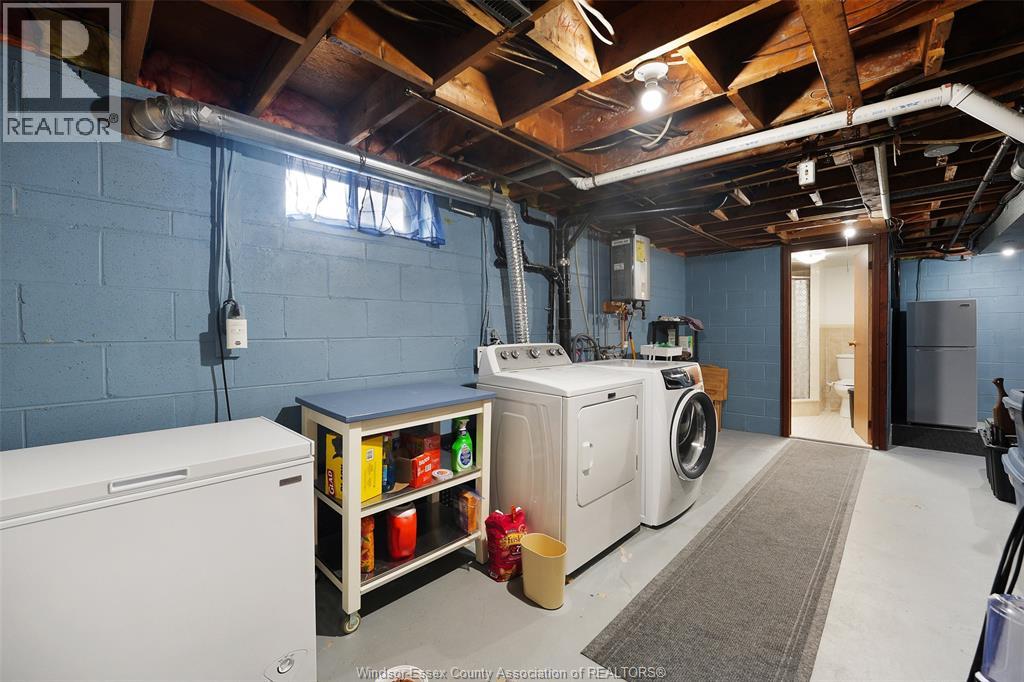 2977 SCOTIA DRIVE, Windsor, Ontario, N8T2G7 — Photo 31