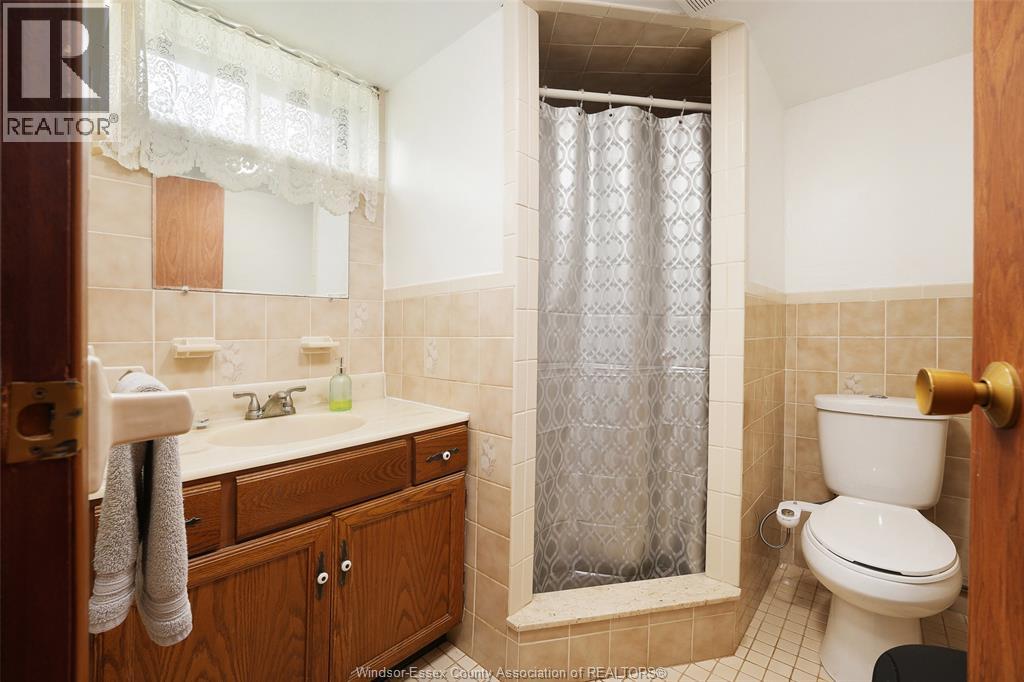 2977 SCOTIA DRIVE, Windsor, Ontario, N8T2G7 — Photo 32