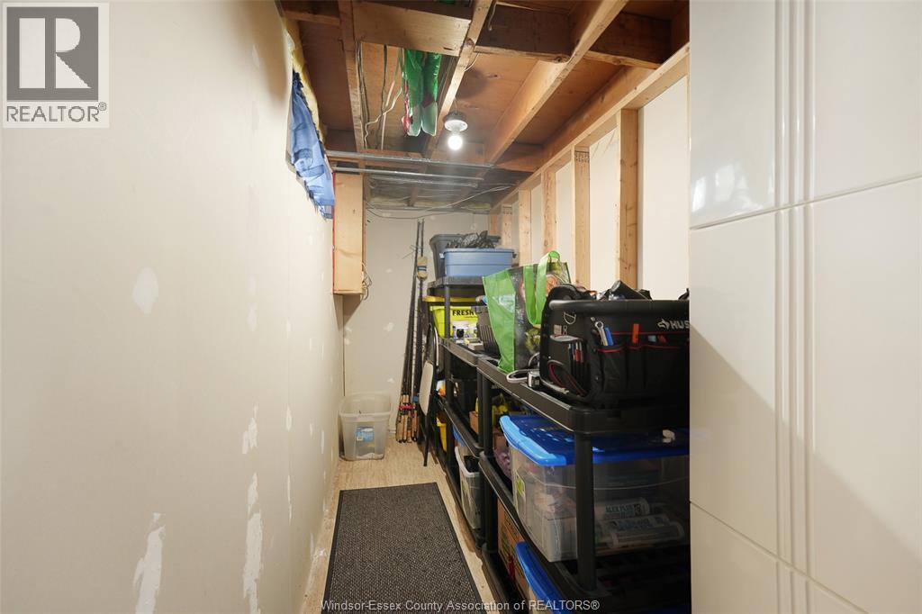 2977 SCOTIA DRIVE, Windsor, Ontario, N8T2G7 — Photo 33