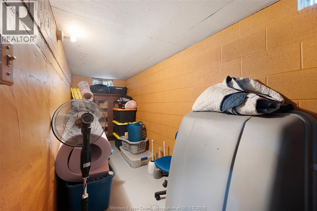 2977 SCOTIA DRIVE, Windsor, Ontario, N8T2G7 — Photo 34