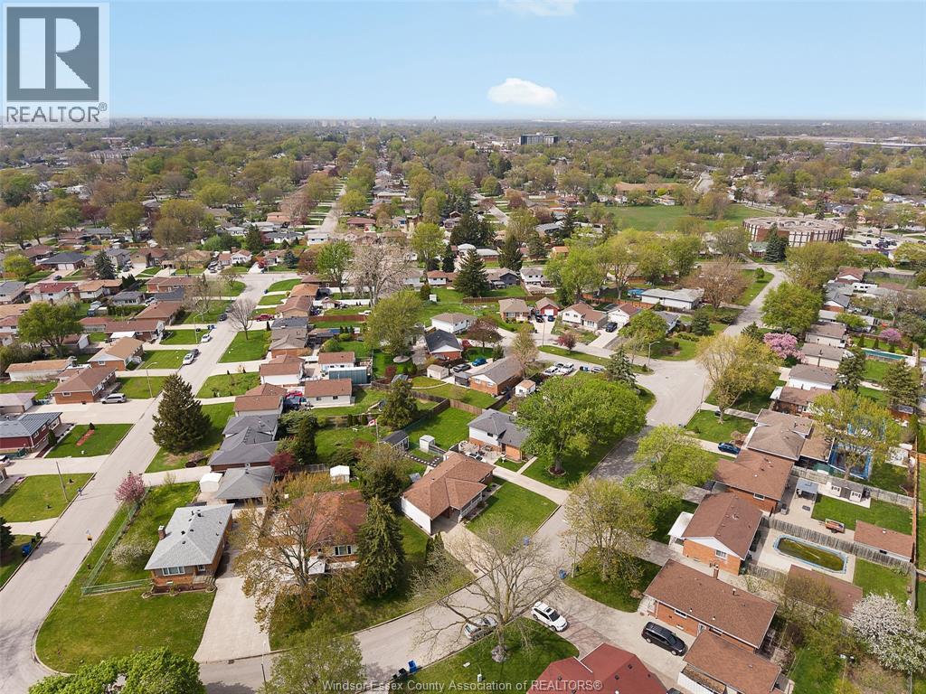 2977 SCOTIA DRIVE, Windsor, Ontario, N8T2G7 — Photo 36