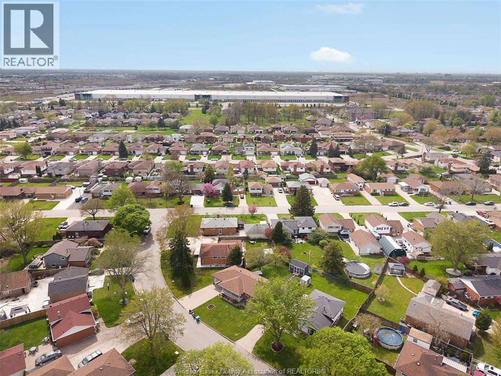 2977 SCOTIA DRIVE, Windsor, Ontario, N8T2G7 — Photo 37