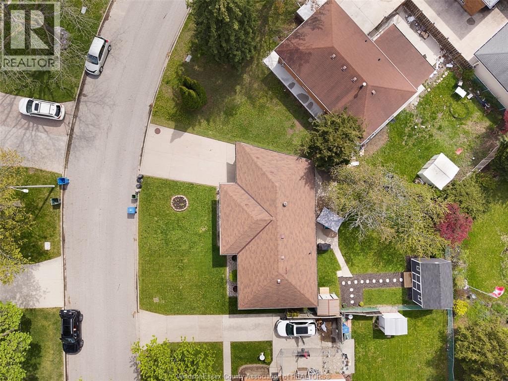 2977 SCOTIA DRIVE, Windsor, Ontario, N8T2G7 — Photo 38