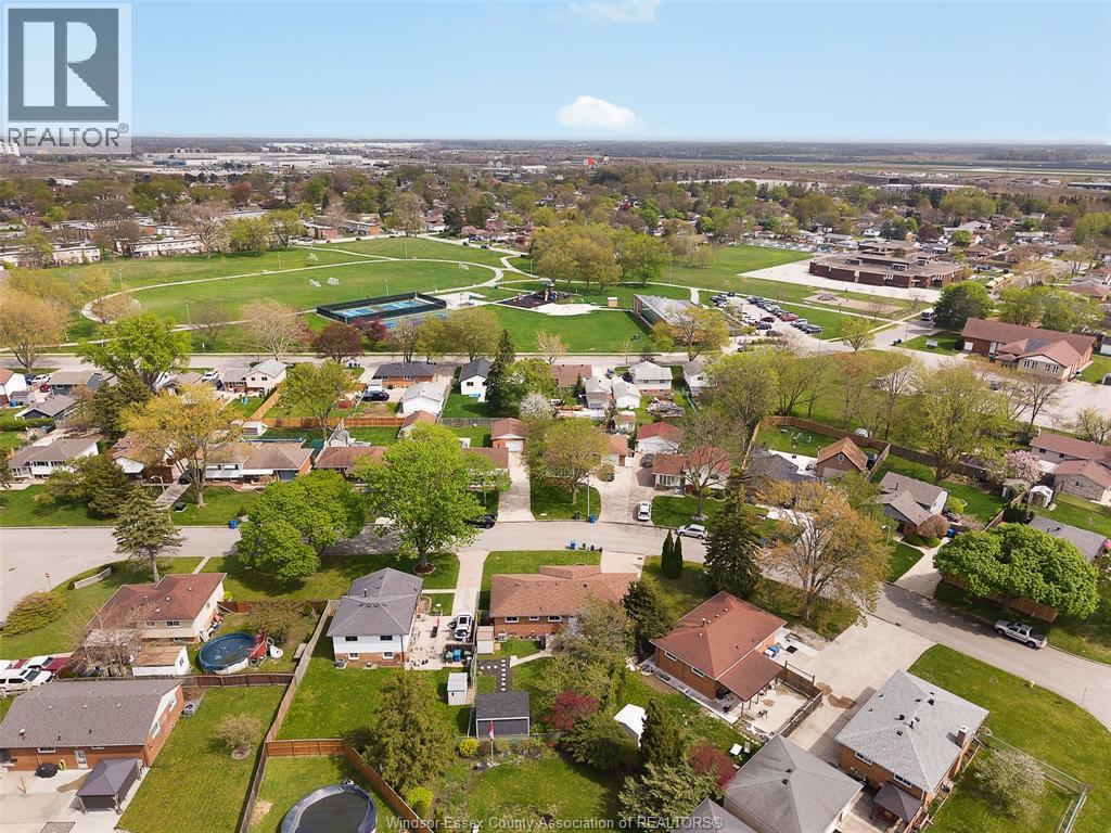 2977 SCOTIA DRIVE, Windsor, Ontario, N8T2G7 — Photo 39