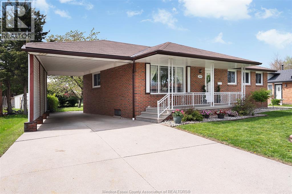 2977 SCOTIA DRIVE, Windsor, Ontario, N8T2G7 — Photo 5
