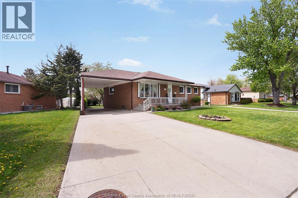 2977 SCOTIA DRIVE, Windsor, Ontario, N8T2G7 — Photo 6