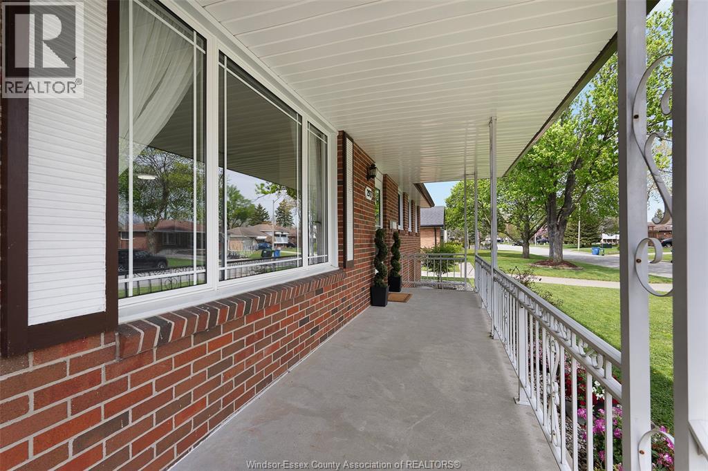 2977 SCOTIA DRIVE, Windsor, Ontario, N8T2G7 — Photo 8