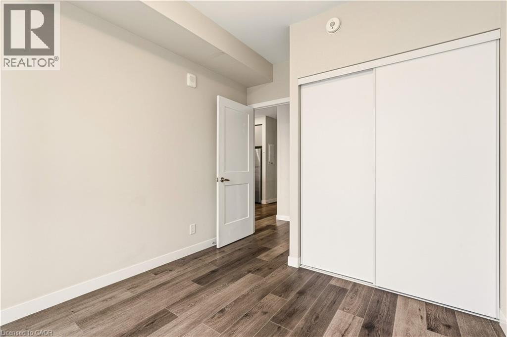 15 QUEEN Street S Unit# 2308, Hamilton, Ontario, L8P0C6 — Photo 14