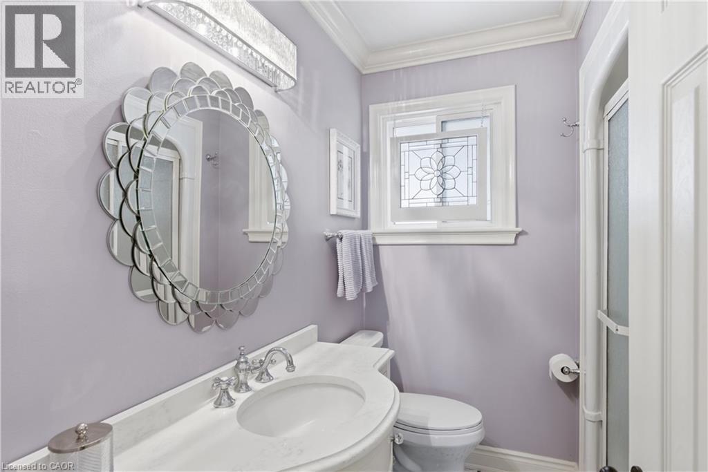 181 WOODSIDE Drive, St. Catharines, Ontario, L2T1X7 — Photo 15