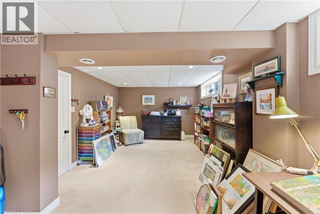 181 WOODSIDE Drive, St. Catharines, Ontario, L2T1X7 — Photo 20