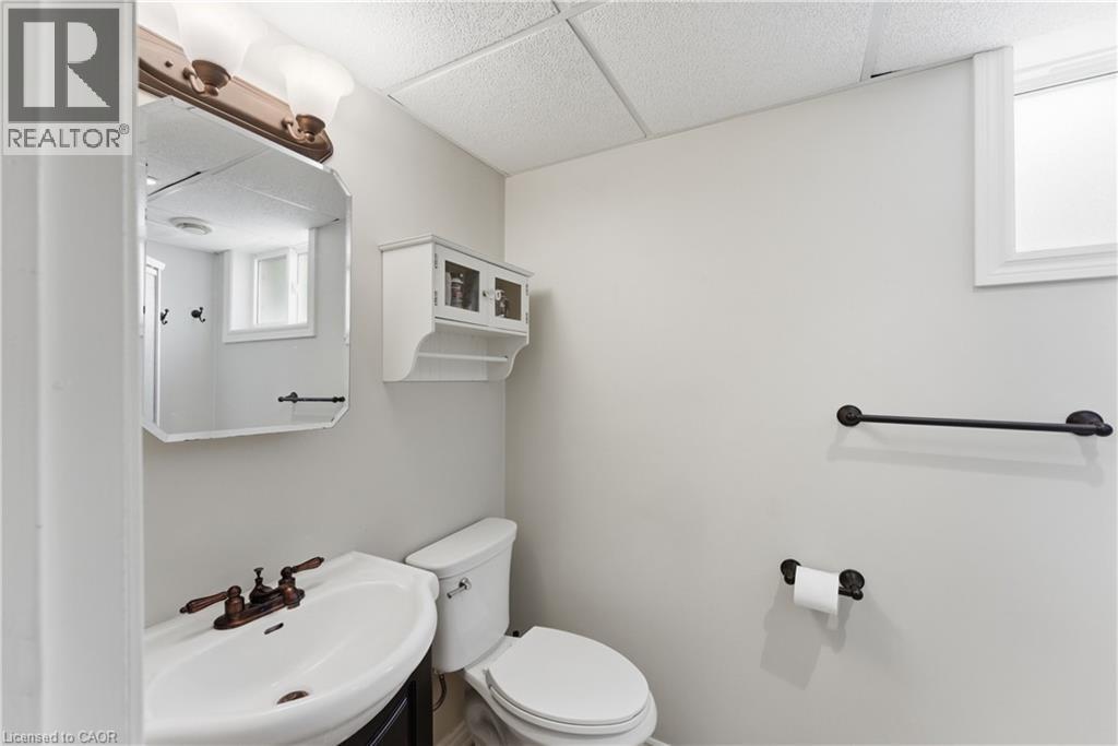 181 WOODSIDE Drive, St. Catharines, Ontario, L2T1X7 — Photo 21