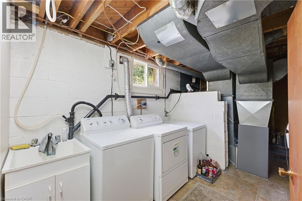 181 WOODSIDE Drive, St. Catharines, Ontario, L2T1X7 — Photo 22