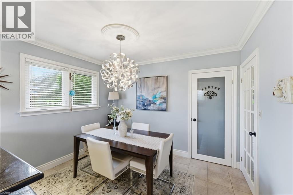 181 WOODSIDE Drive, St. Catharines, Ontario, L2T1X7 — Photo 7