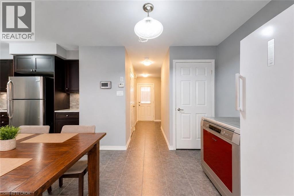 71 GLENVISTA Drive, Kitchener, Ontario, N2R0E3 — Photo 10