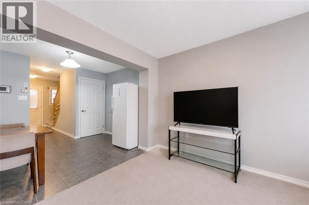 71 GLENVISTA Drive, Kitchener, Ontario, N2R0E3 — Photo 12