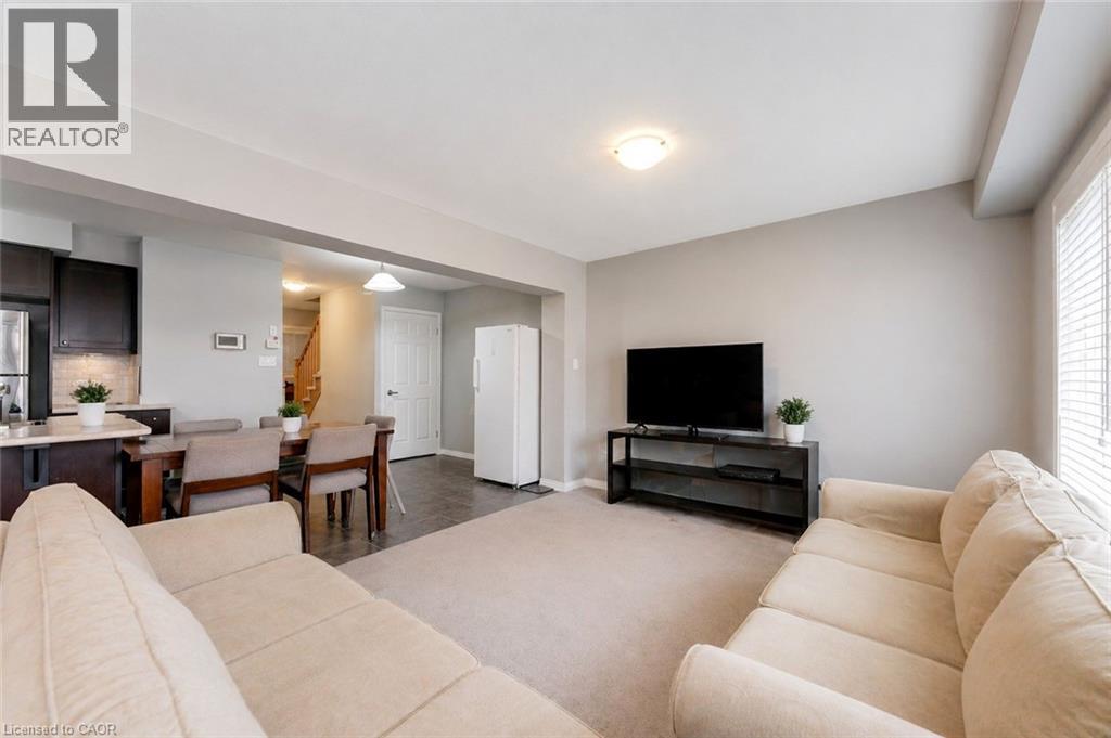 71 GLENVISTA Drive, Kitchener, Ontario, N2R0E3 — Photo 13