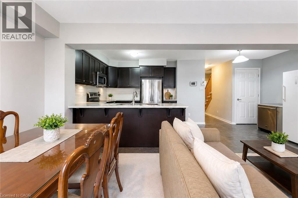 71 GLENVISTA Drive, Kitchener, Ontario, N2R0E3 — Photo 14