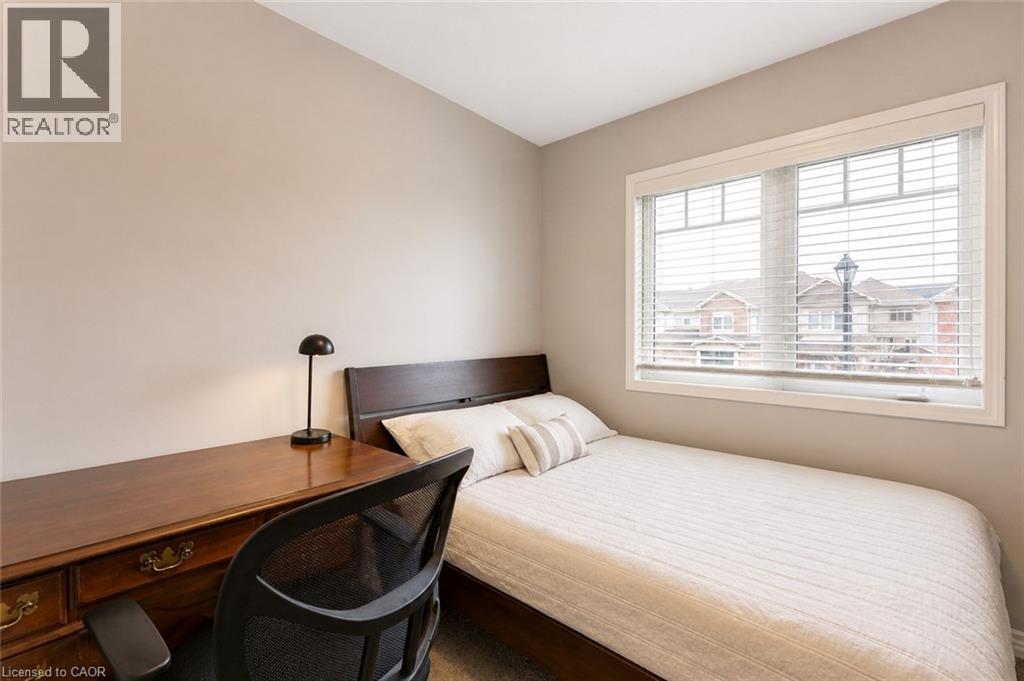 71 GLENVISTA Drive, Kitchener, Ontario, N2R0E3 — Photo 16