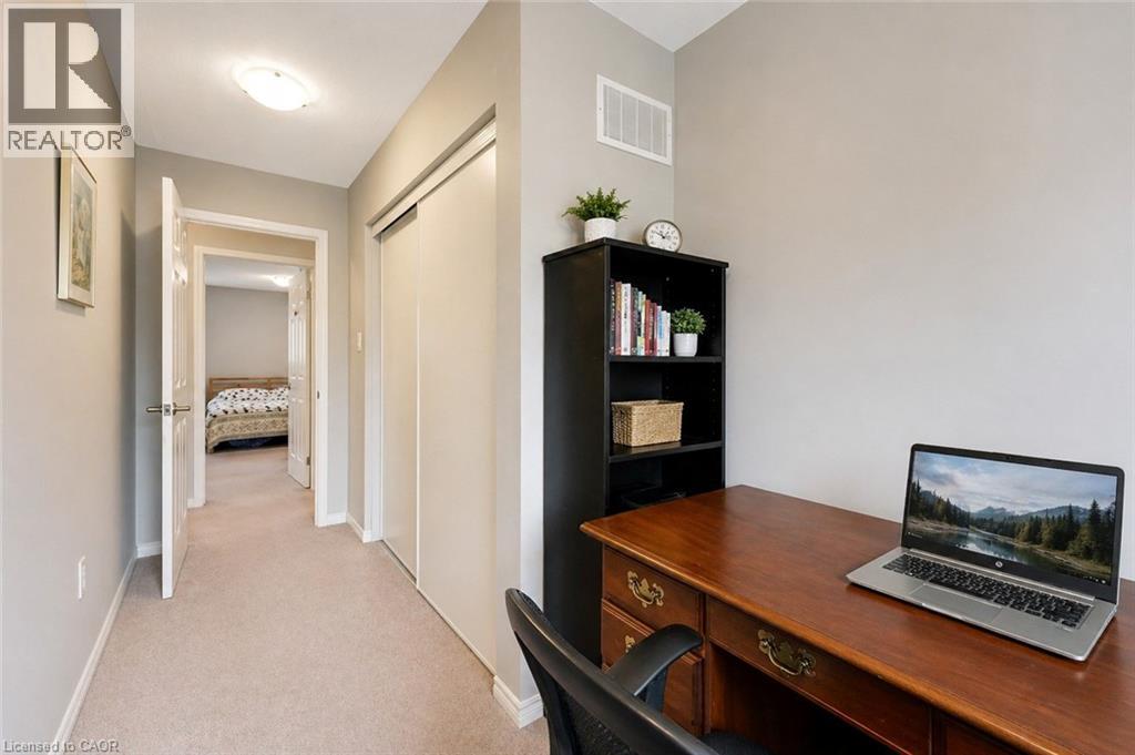 71 GLENVISTA Drive, Kitchener, Ontario, N2R0E3 — Photo 17