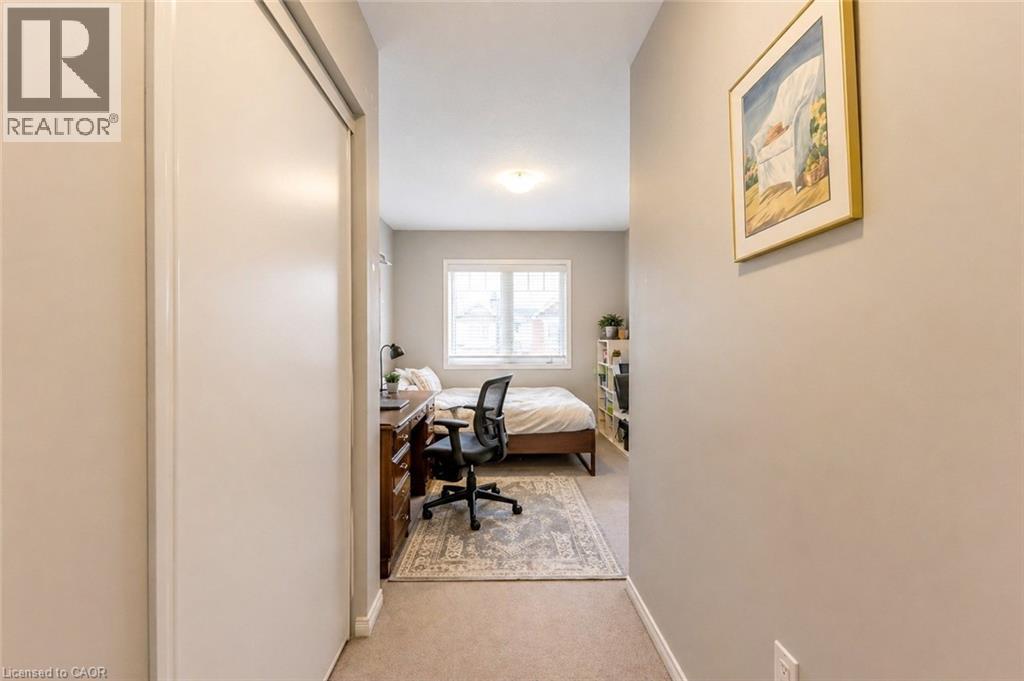 71 GLENVISTA Drive, Kitchener, Ontario, N2R0E3 — Photo 18