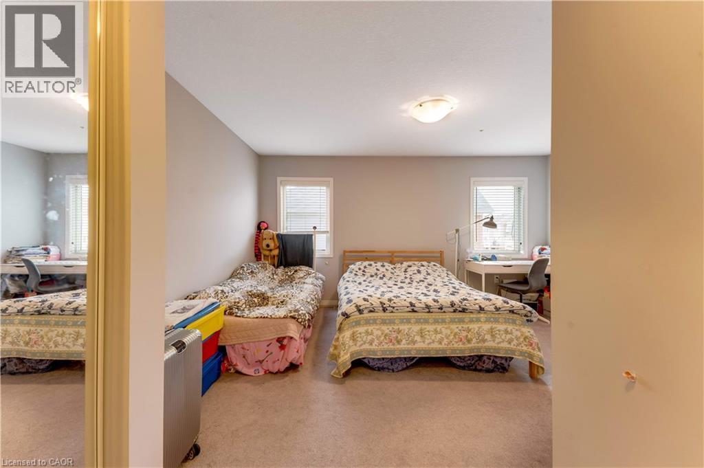 71 GLENVISTA Drive, Kitchener, Ontario, N2R0E3 — Photo 20