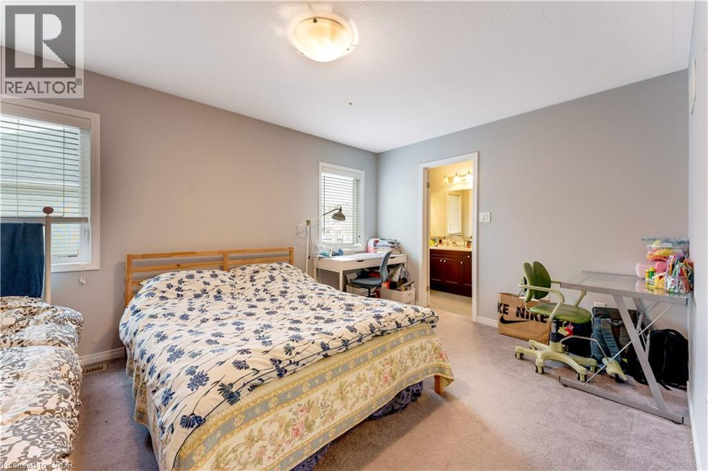 71 GLENVISTA Drive, Kitchener, Ontario, N2R0E3 — Photo 21