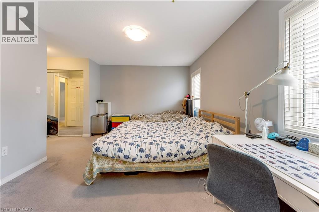 71 GLENVISTA Drive, Kitchener, Ontario, N2R0E3 — Photo 22