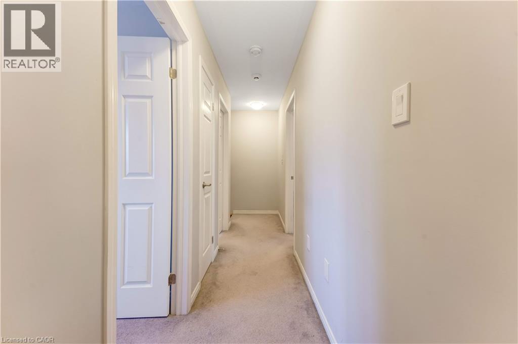 71 GLENVISTA Drive, Kitchener, Ontario, N2R0E3 — Photo 24