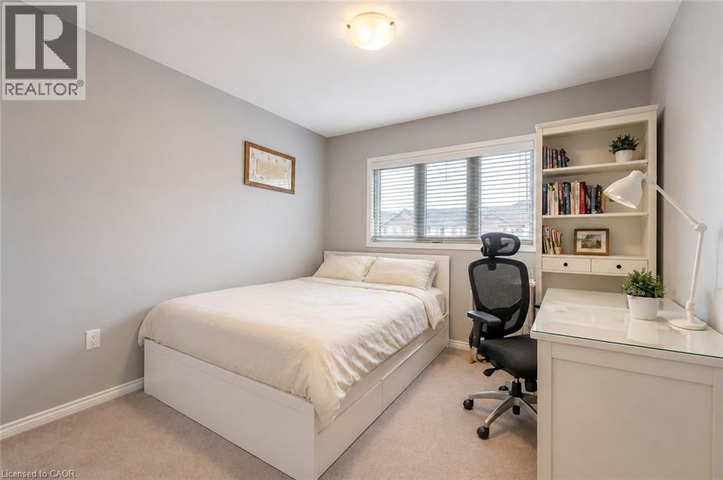 71 GLENVISTA Drive, Kitchener, Ontario, N2R0E3 — Photo 25