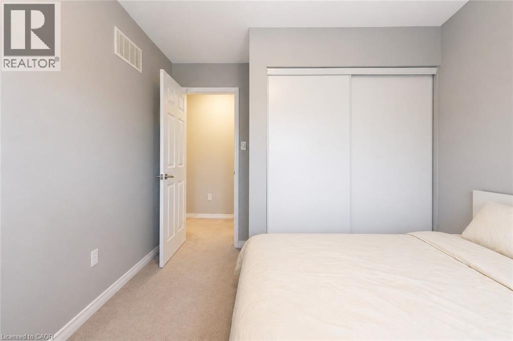 71 GLENVISTA Drive, Kitchener, Ontario, N2R0E3 — Photo 26