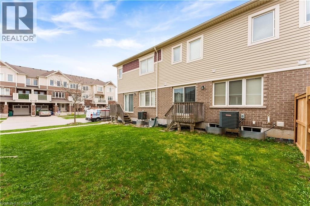 71 GLENVISTA Drive, Kitchener, Ontario, N2R0E3 — Photo 28