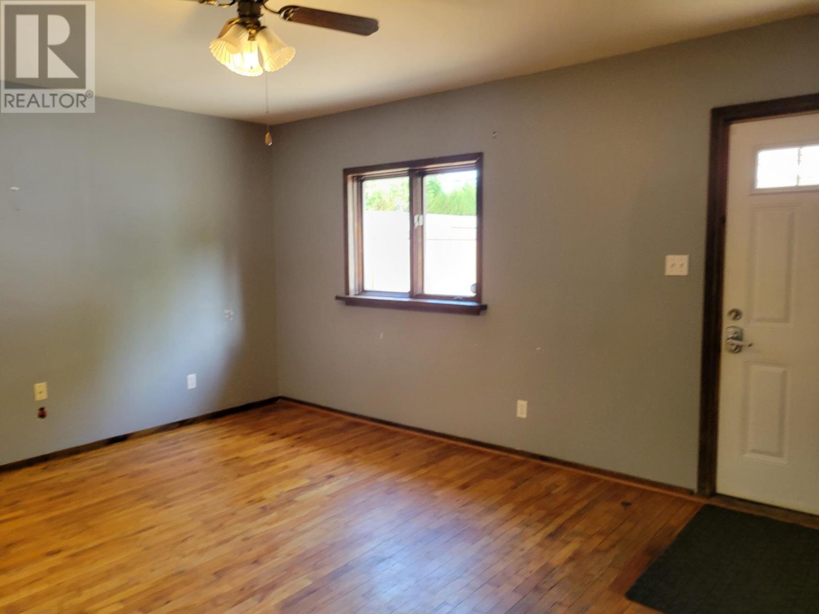 374 Bush ST, Sault Ste. Marie, Ontario, P6C3G9 — Photo 11
