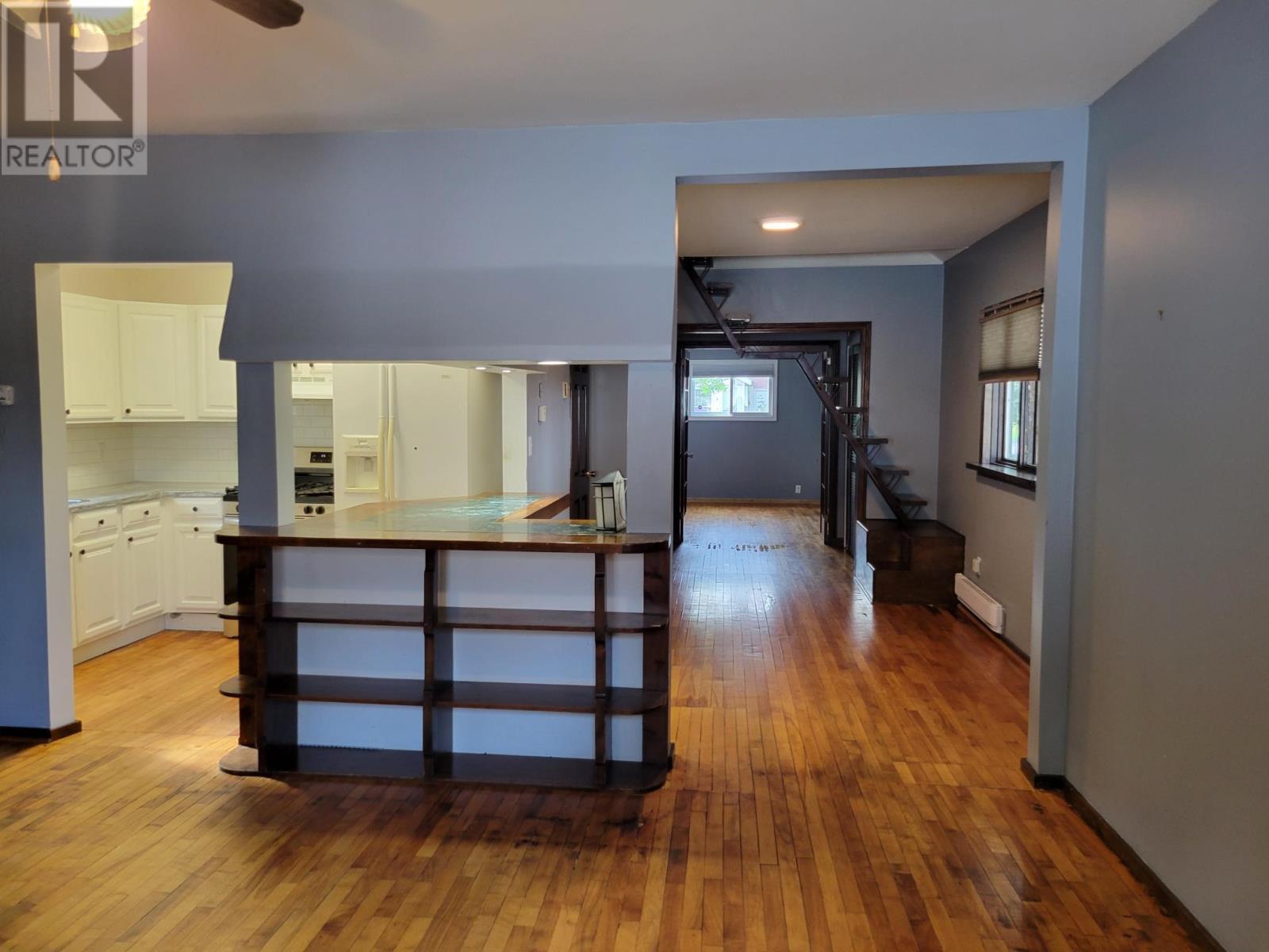 374 Bush ST, Sault Ste. Marie, Ontario, P6C3G9 — Photo 14