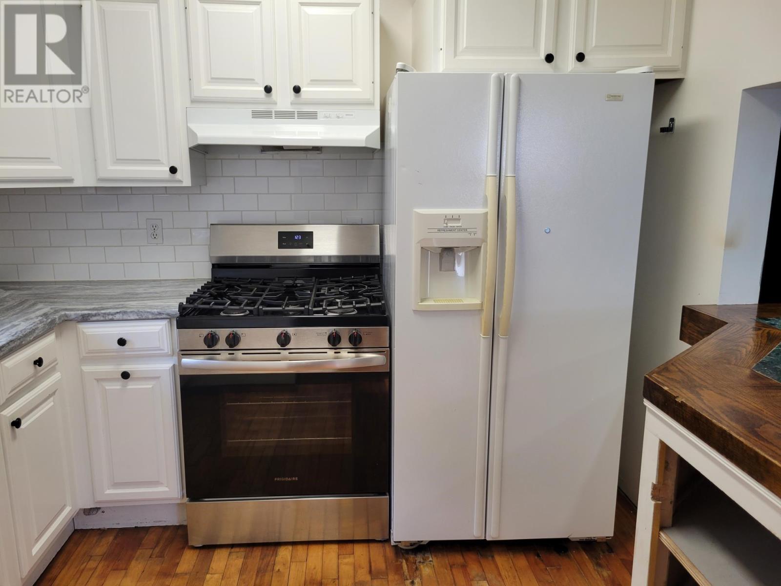 374 Bush ST, Sault Ste. Marie, Ontario, P6C3G9 — Photo 21