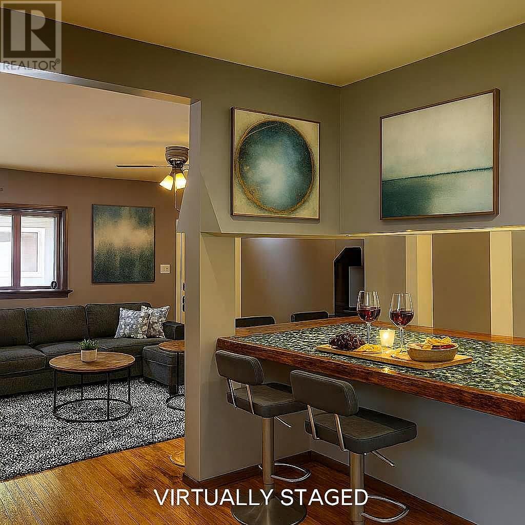 374 Bush ST, Sault Ste. Marie, Ontario, P6C3G9 — Photo 25