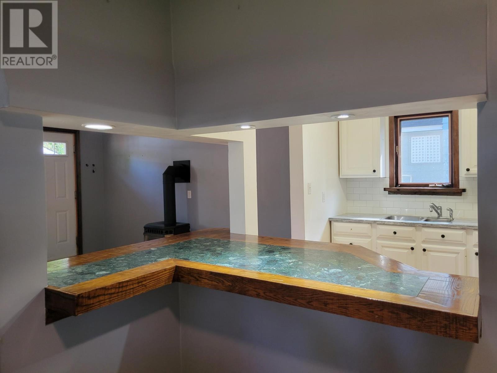 374 Bush ST, Sault Ste. Marie, Ontario, P6C3G9 — Photo 27