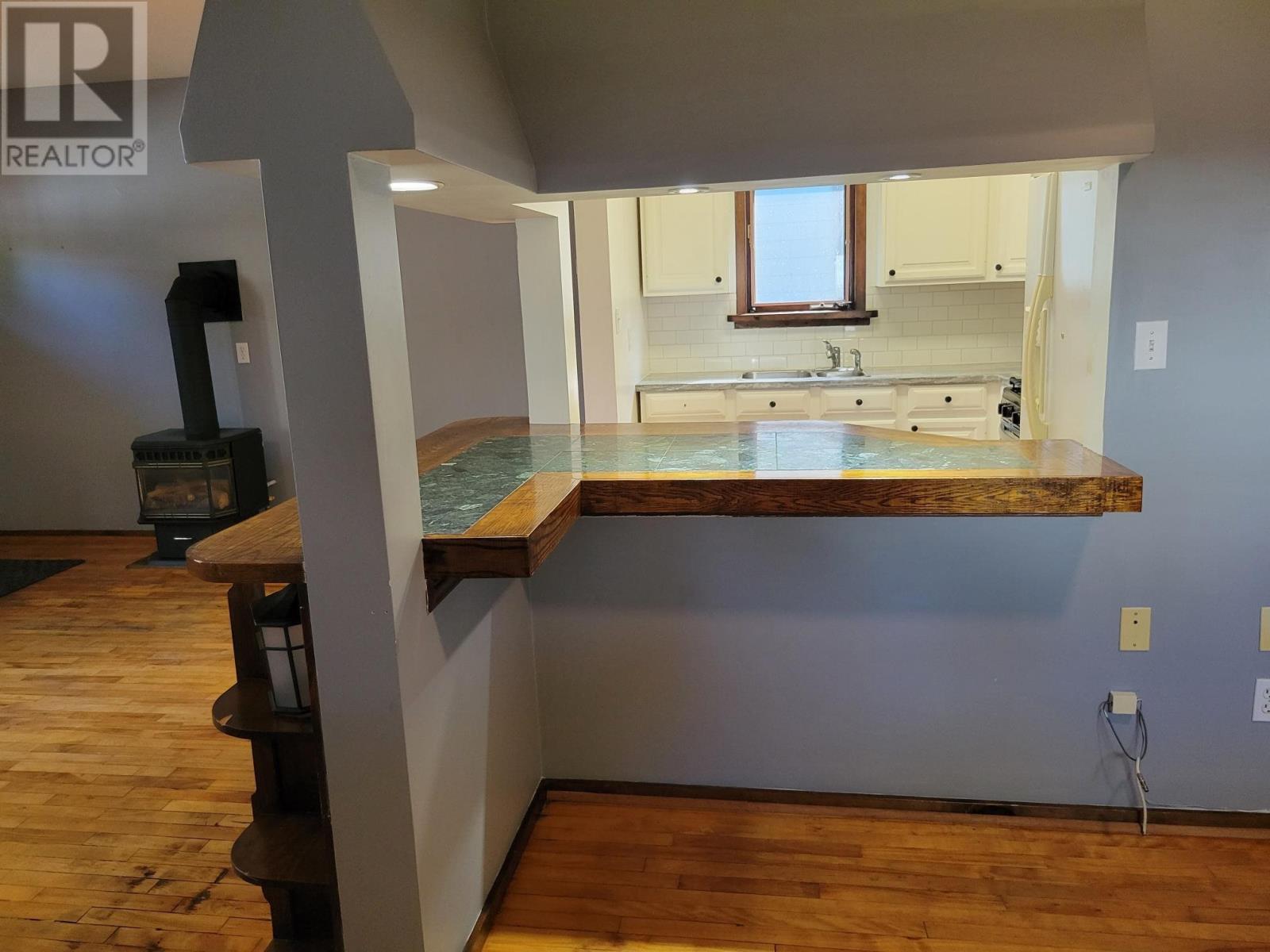 374 Bush ST, Sault Ste. Marie, Ontario, P6C3G9 — Photo 29
