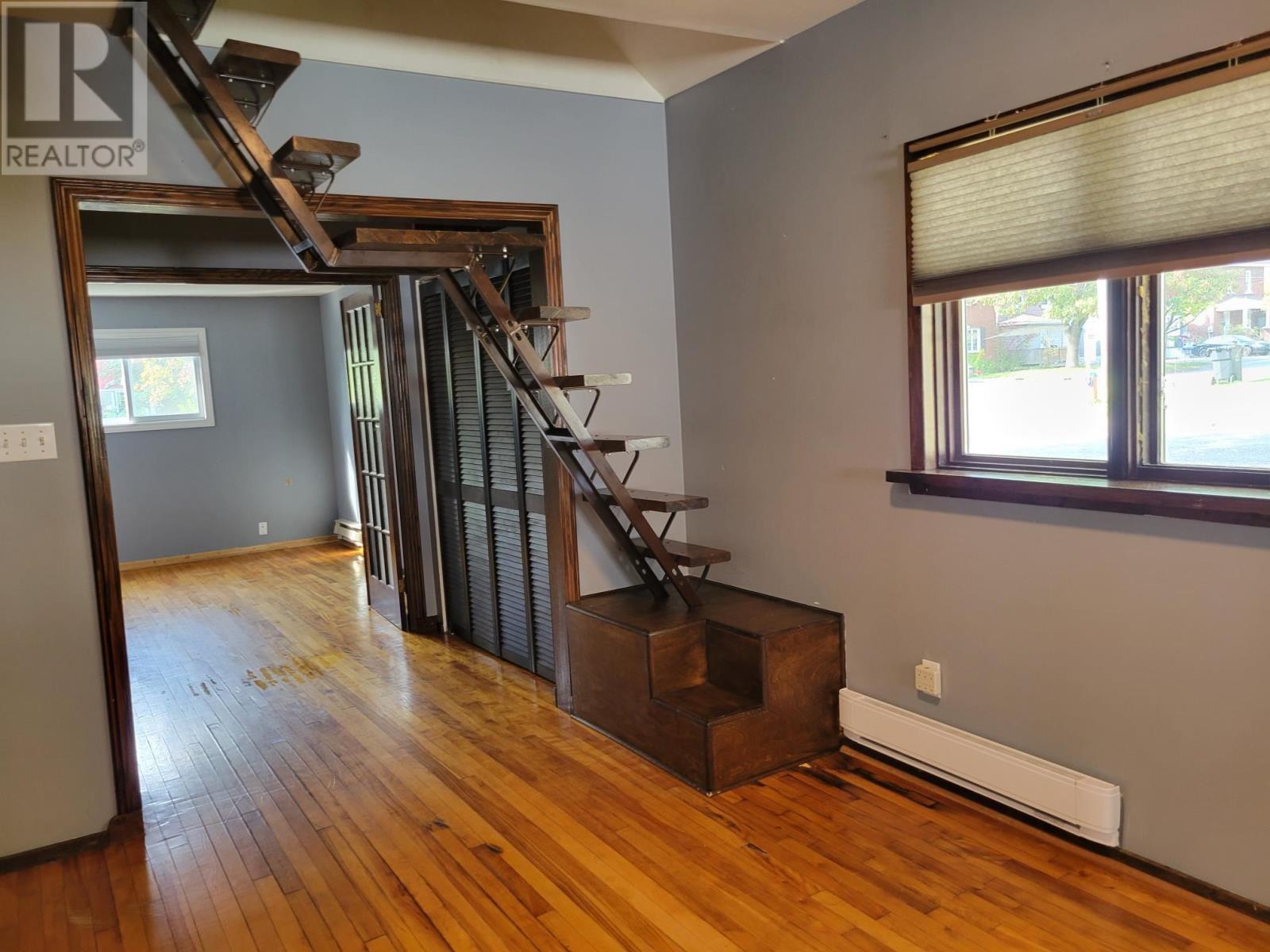 374 Bush ST, Sault Ste. Marie, Ontario, P6C3G9 — Photo 32