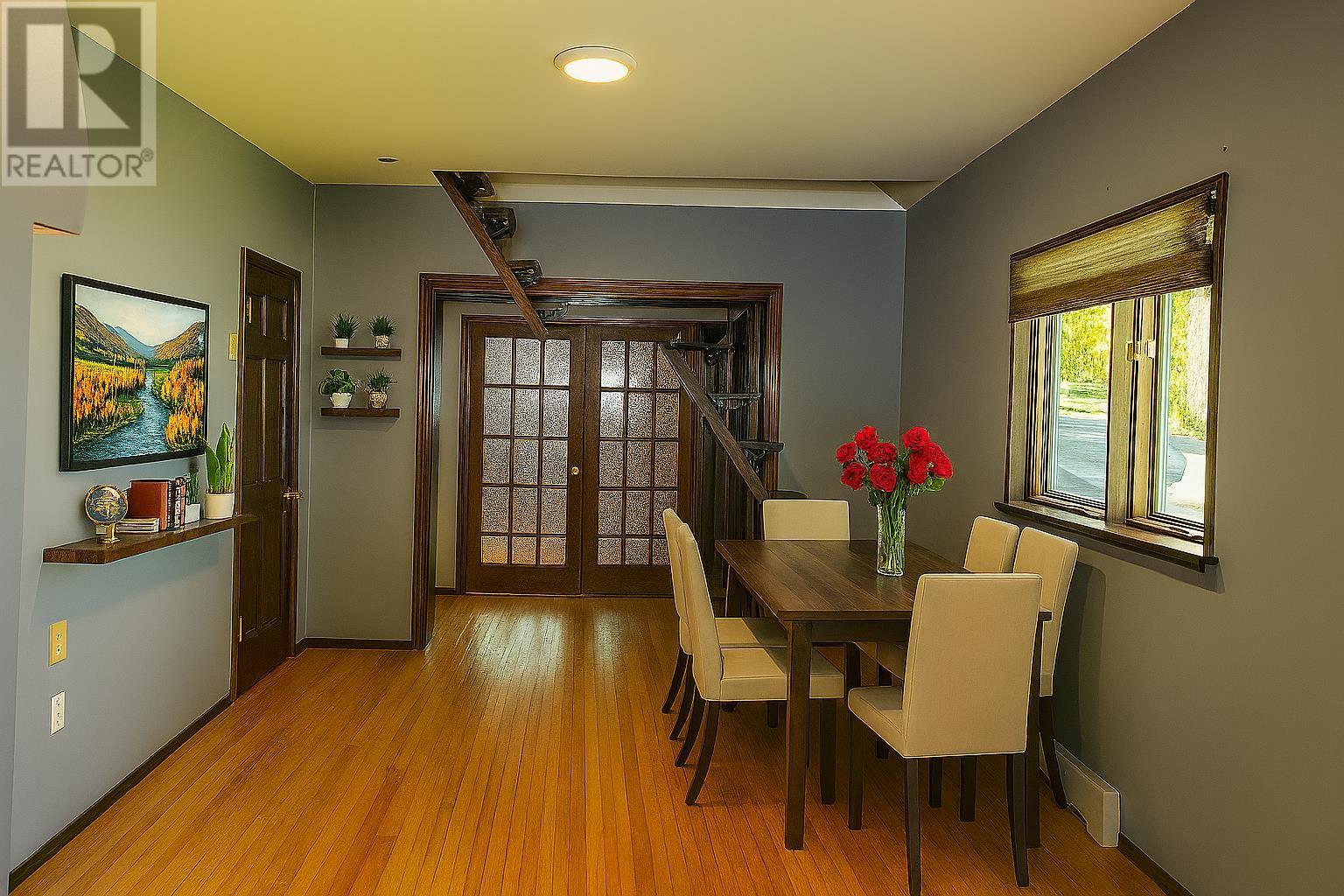 374 Bush ST, Sault Ste. Marie, Ontario, P6C3G9 — Photo 33