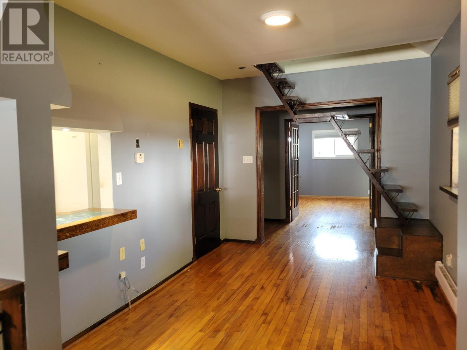 374 Bush ST, Sault Ste. Marie, Ontario, P6C3G9 — Photo 35