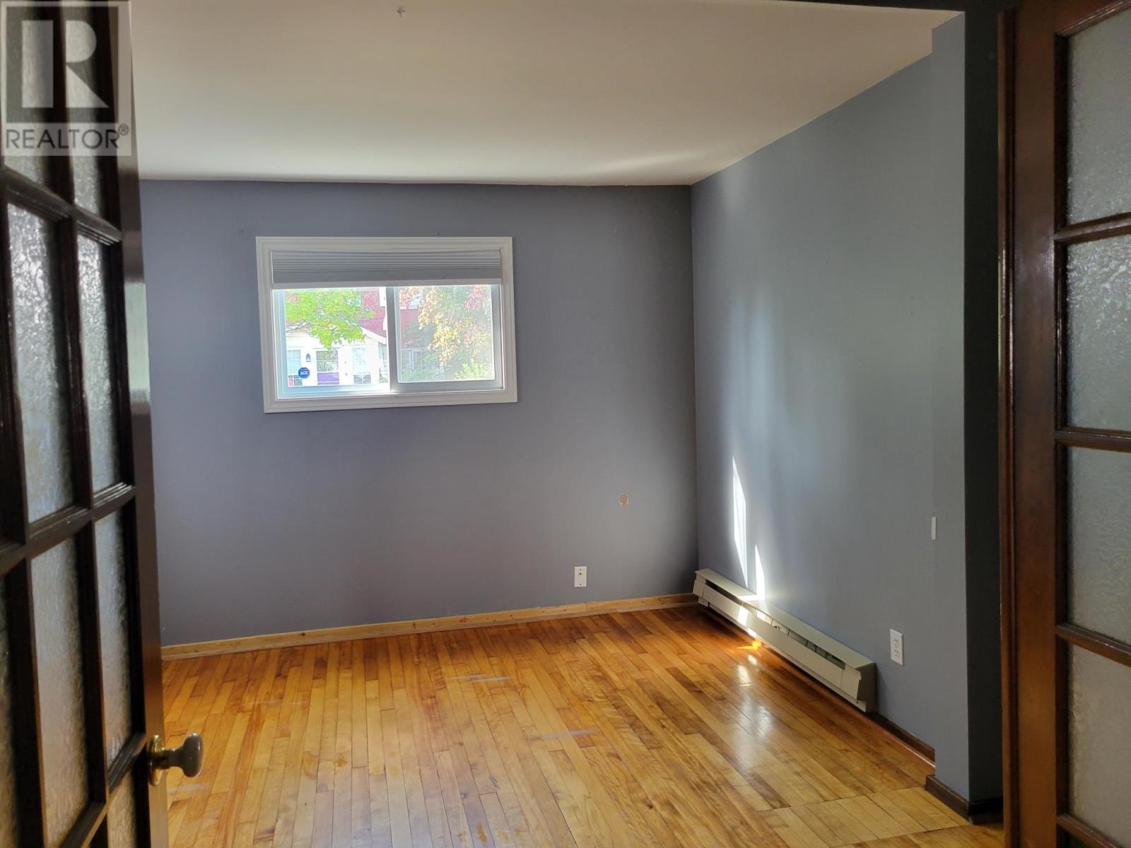 374 Bush ST, Sault Ste. Marie, Ontario, P6C3G9 — Photo 36